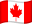 Flag of Canada
