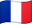 Flag of France